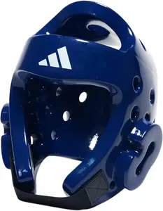 Шолом тренувальний S | синій | ADIDAS ADITHG01 купити