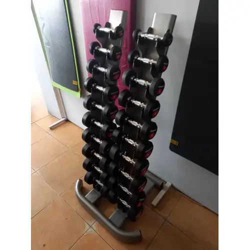 8e600883c1f74656143860215a83f404