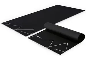 Мат під тренажер Hop-Sport HS-160EM 160 x 68 купити