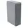 abcea79cbb7018f1713d62c7e688a7bc