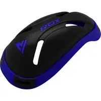 Ракушка MMA RDX Сarbon купить