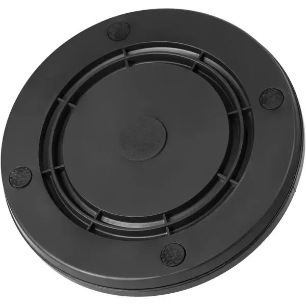 Упори для віджимань Gymtek поворотні синій купити недорого в Україні, фото 5