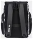 Рюкзак Arena SPIKY III BACKPACK 35 ALLOVER 35L сірий Жін 30 x 23 x 46 см купити