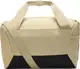 Сумка Nike NK BRSLA XS DUFF-9.5 25L бежевый Уни 38 x 25 x 25см бежевый купить