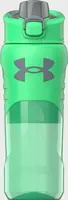 Пляшка UA Clarity 24oz зелений Уні 700 мл купити