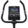 Велотренажер Toorx Upright Bike BRX 100 (BRX-100) | Чорний