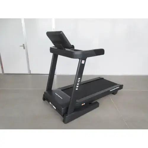 Беговая дорожка Generation Fitness Pegas купить недорого в Украине, фото 8