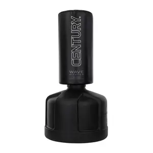 Мешок боксерский напольный CENTURY WAVEMASTER с подставкой (10162) купить