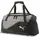 Сумка Puma teamFINAL Teambag 26L черный Уни 34×47×17 см