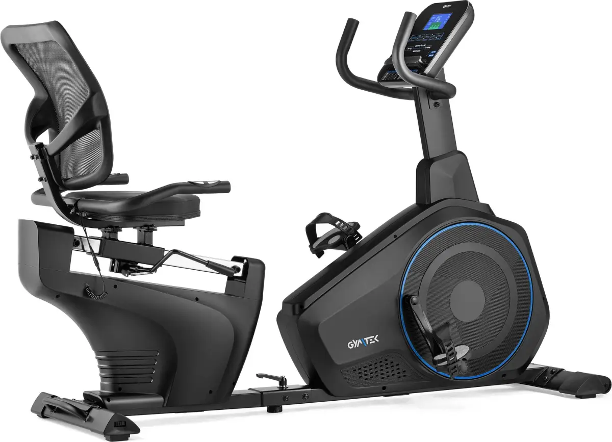 d3f9ab9d1f809f34bab523ded60e4a28