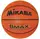 М'яч баскетбольний Mikasa BMAX | Розмір 7