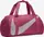 Сумка Nike Y NK GYM CLUB - SP23 25L рожевий Діт 48 x 23 x 28 см