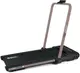 Беговая дорожка Everfit Treadmill TFK 135 Slim Rose Gold (TFK-135-SLIM-R) купить недорого в Украине, фото 19992