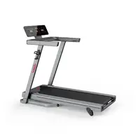 Беговая дорожка Vigor 7200EB купить