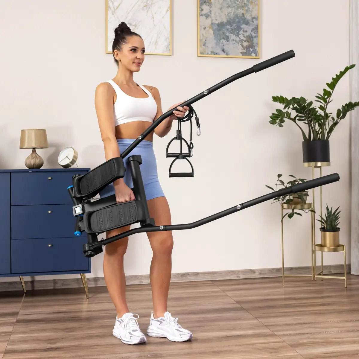 fc575dac39fac9dd0fec7bbb010640d7