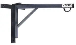 Кронштейн поворотный для боксерского мешка V`Noks Right купить