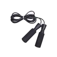 Скакалка швидкісна з підшипником Generation Fitness FF12A4 купити