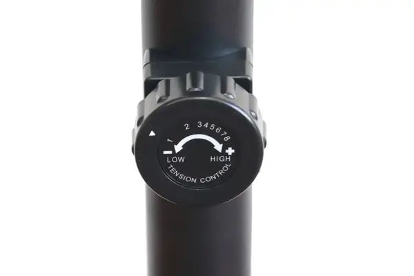 Велотренажер Stamax Ultra купити недорого в Україні, фото 5