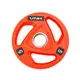 Диск для штанги VNK PRO 5 кг | Оранжевый | (1 шт) купить недорого в Украине, фото 24000