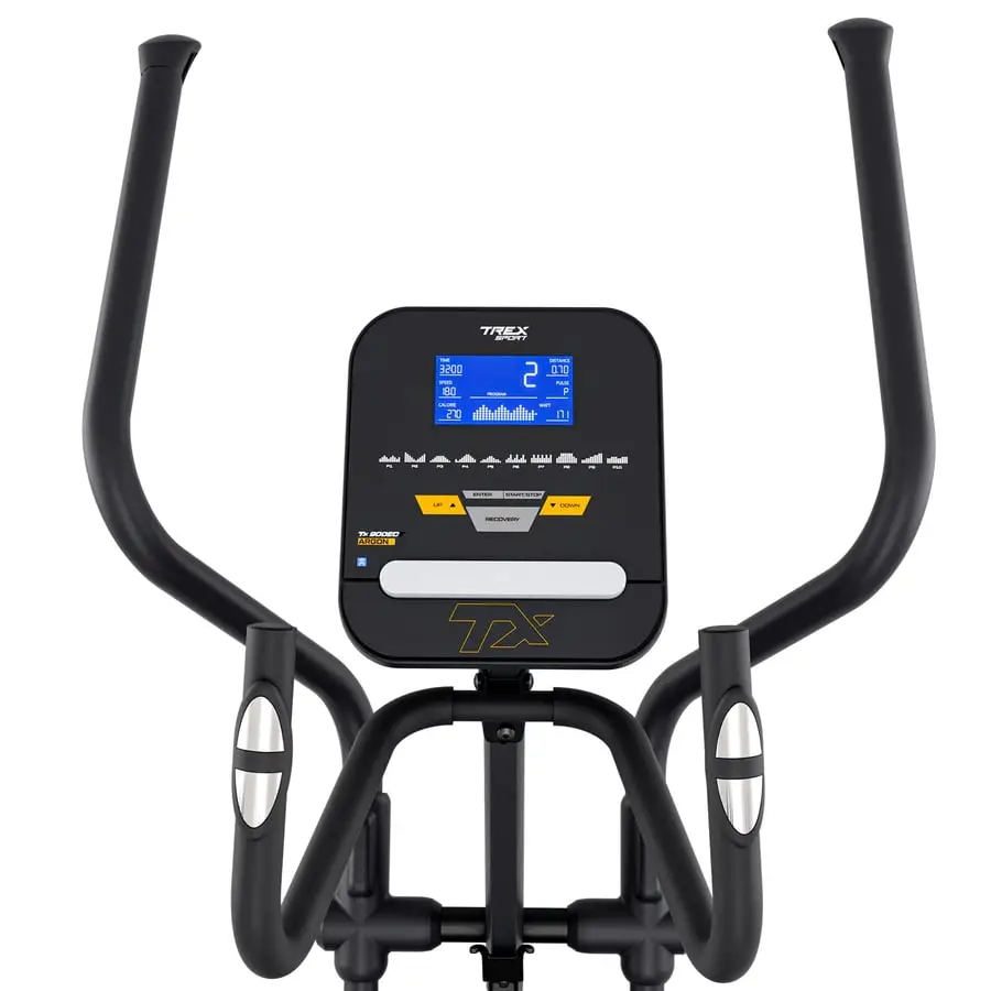 00d4715e1bbb3f9d399d47249f8c5929