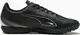 Сороконіжки Puma VITORIA II TT чорний Уні 44 (9,5UK) 28,5 см купити