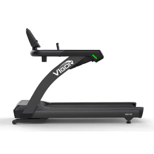 aeb01a5c4cb422993d430b2e1ffeda36