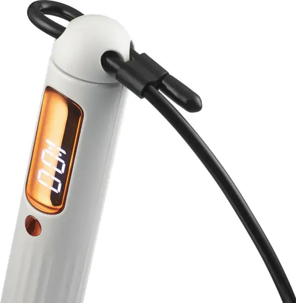 Розумна скакалка Gymtek Smart Motion Bluetooth з лічильником купити недорого в Україні, фото 9