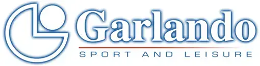 Настільний футбол Garlando G-500 Evolution (G500NEULVL) купити недорого в Україні, фото 6