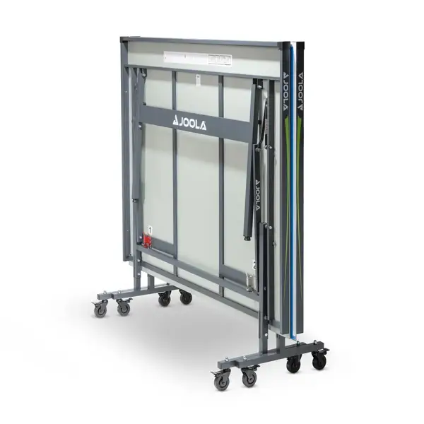 Теннисный стол Joola Outdoor Rally TL Blue (11134) купить недорого в Украине, фото 6