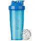 Шейкер спортивный BlenderBottle Original Classic 28oz/820ml Cyan купить