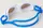 83a9bf1adc9eb8eb5084ad5fd405312a