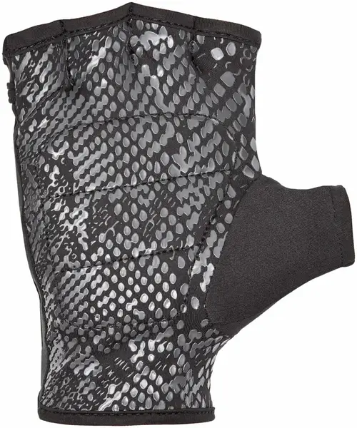 Рукавички для тренінгу Adidas Women's Training Gloves чорний Жін S купити недорого в Україні, фото 5