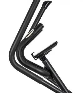 Орбитрек Toorx Elliptical ERX 3500 (ERX-3500) купить