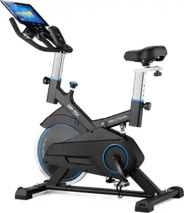 Спінбайк Gymtek XS1000 *2025 купити