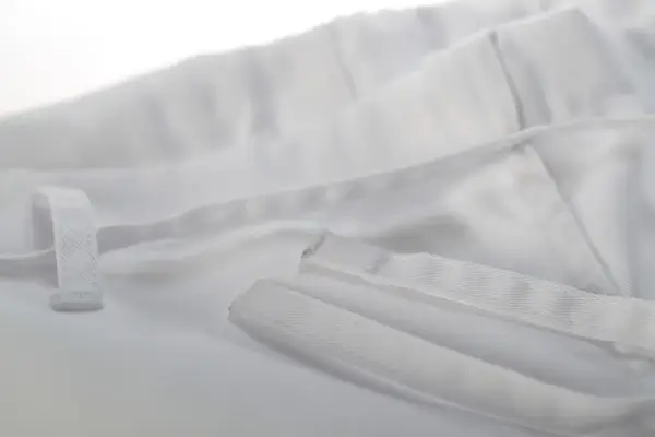 Кімоно для дзюдо Adidas серії Club | Розмір 140 | біле | ADIDAS J350W купити недорого в Україні, фото 5