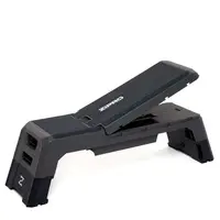 Степ-платформа з функцією лави ZIPRO регульована купити