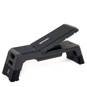 Степ-платформа з функцією лави ZIPRO регульована купити