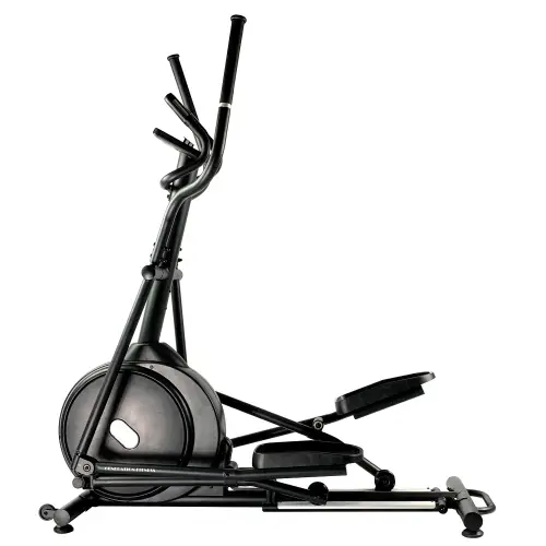 7ada6053f85a59dcfdea49d061c50ac3