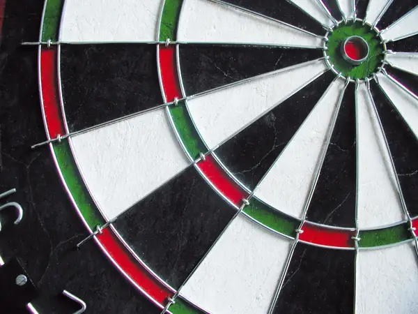 Дартс классический Equinox Aries (DA-11) купить недорого в Украине, фото 3