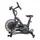 Велотренажер воздушный inSPORTline Airbike Pro Air