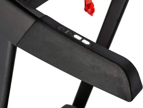 Беговая дорожка Gymtek XT600 купить недорого в Украине, фото 6