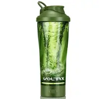 Шейкер спортивный электрический VOLTRX VortexBoost 600 мл. купить