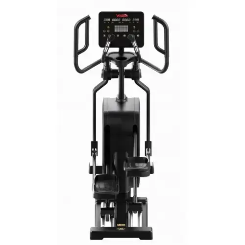 Професійний орбітрек Vigor Premium V7.0 купити недорого в Україні, фото 4