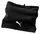 Баф Puma Neck warmer II чорний Уні OSFA