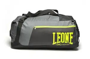 Сумка Leone | Серый купить