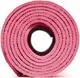 Коврик для йоги Adidas Yoga Mat розовый Уни 176 х 61 х 0,4 см купить