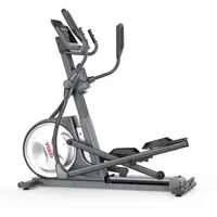 Орбитрек Vigor E29 купить