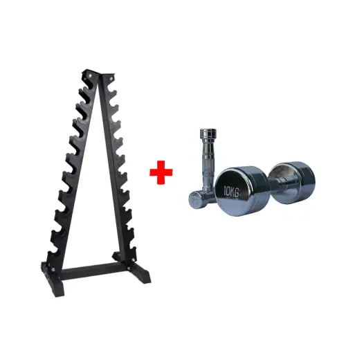 d2d85c462cbb56c4a8bae996f3f027cd