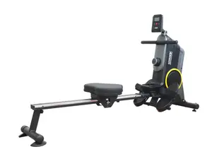 Веслувальний тренажер Stamax Blade купити