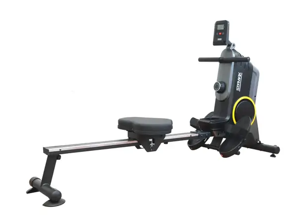 Веслувальний тренажер Stamax Blade купити недорого в Україні, фото 2